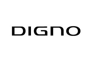DIGNOシリーズ
