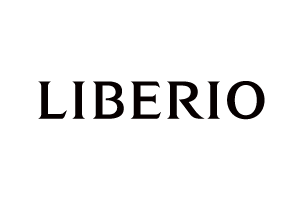 liberio_logo