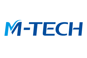 m-tech_logo