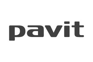 pavit_logo