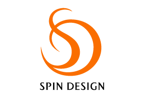 spindesign