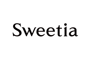 Sweetia