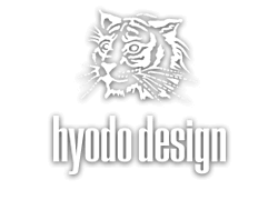 Hyodo Design / Design & Creative Company