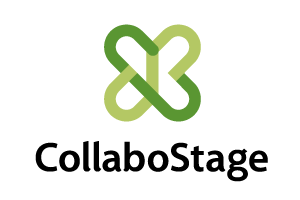 CollaboStage